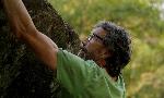 Revoir Documentaires du 05 Septembre
