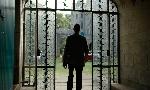 Revoir Commissaire dupin du 05 Septembre