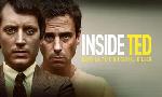 Revoir Inside ted : dans la t�te du serial killer du 05 Septembre