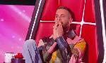 Revoir The voice kids du 05 Septembre