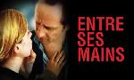 Revoir Meurtres �... du 05 Septembre