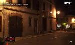 Revoir Les visages du crime en r�gion du 05 Septembre