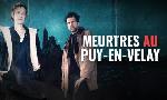 Revoir Meurtres �... du 05 Septembre