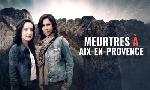 Revoir Meurtres �... du 05 Septembre