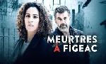 Revoir Meurtres �... du 06 Septembre
