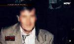 Revoir Les visages du crime en r�gion du 06 Septembre