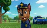 Revoir Paw patrol, la pat'patrouille du 06 Septembre