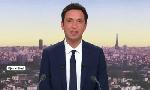 Revoir La matinale franceinfo du 06 Septembre