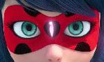 Revoir Miraculous : les aventures de ladybug et chat noir du 06 Septembre