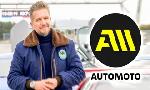 Revoir Automoto du 06 Septembre