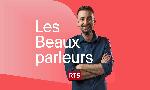 Revoir Les beaux parleurs du 06 Septembre