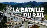 Revoir Geopolitis du 06 Septembre