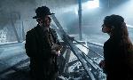 Revoir Sherlock & daughter du 06 Septembre