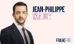 Revoir Franc-jeu du 06 Septembre