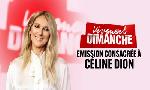 Revoir Vivement dimanche du 06 Septembre
