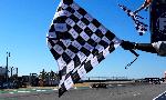 Revoir Gp d'italie du 06 Septembre