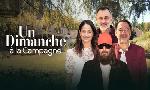 Revoir Un dimanche � la campagne du 06 Septembre