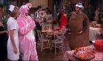 Revoir Friends du 06 Septembre