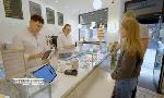 Revoir Entrepreneurs, nouvelle g�n�ration du 06 Septembre
