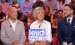 Revoir Quotidien du 03 Septembre
