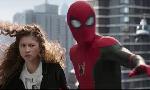 Revoir Spider-man : no way home du 06 Septembre