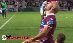 Revoir Stade 2 du 06 Septembre
