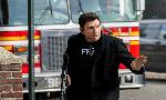 Revoir Fbi most wanted du 06 Septembre