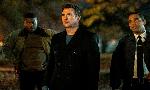 Revoir Fbi most wanted du 06 Septembre