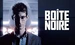 Revoir Le rouge et le noir du 06 Septembre