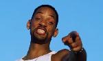 Revoir Bad boys 2 du 06 Septembre