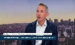 Revoir L'invit� politique du 07 Septembre