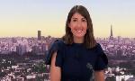 Revoir La matinale franceinfo du 07 Septembre