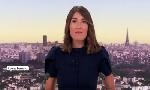 Revoir La matinale franceinfo du 07 Septembre