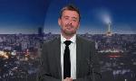 Revoir Le 23h du 06 Septembre