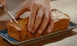 Revoir Petits plats en �quilibre du 07 Septembre