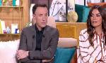 Revoir �a commence aujourd'hui du 07 Septembre