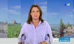 Revoir Ici 12/13 �dition toutes r�gions du 07 Septembre