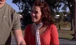 Revoir Les fr�res scott du 07 Septembre