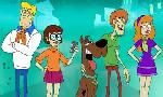 Revoir Trop cool, scooby-doo ! du 07 Septembre