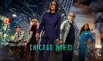Revoir Chicago med du 07 Septembre