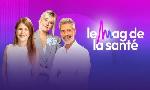 Revoir Le mag de la sant� du 07 Septembre