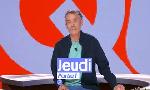 Revoir Quotidien du 03 Septembre