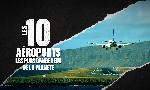 Revoir Documentaires du 06 Septembre