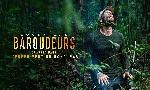 Revoir Divertissement du 06 Septembre