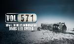Revoir Documentaires du 06 Septembre