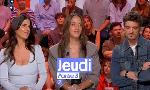 Revoir Quotidien du 03 Septembre