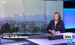 Revoir �l�ment terre, la quotidienne du 07 Septembre