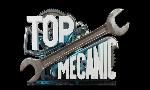 Revoir Top mecanic : 5 jours pour restaurer une �pave du 07 Septembre