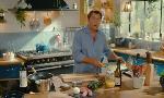 Revoir Petits plats en �quilibre du 07 Septembre