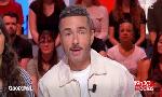 Revoir Quotidien du 07 Septembre